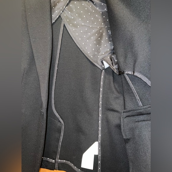NWT OLD NAVY BLAZER - Picture 5 of 7